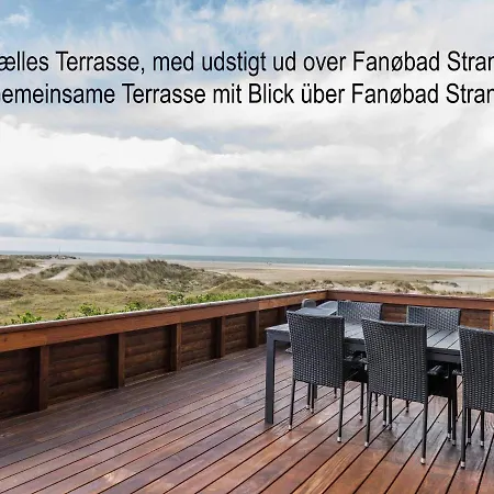 Poolside Paradise In - By Traum בית נופש *